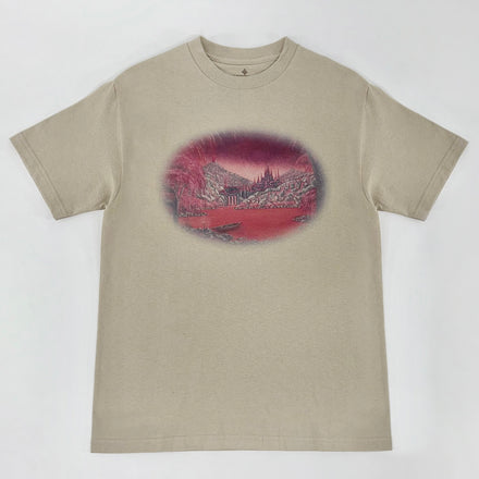 HELLLEVEL T-SHIRT