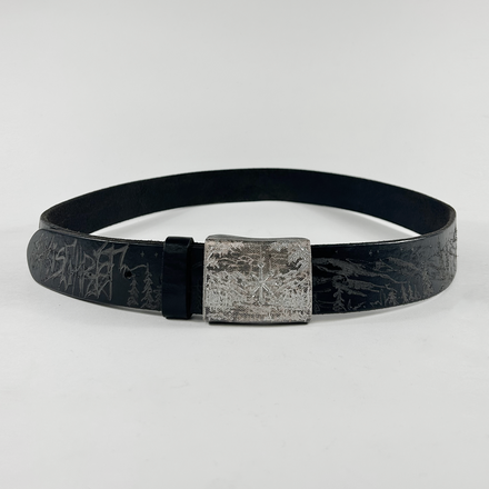 ABYSS BELT