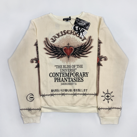 TATTOO THERMAL