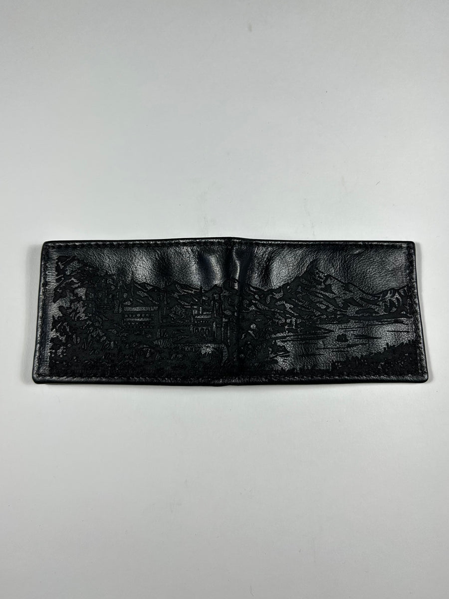 DARKREALM WALLET