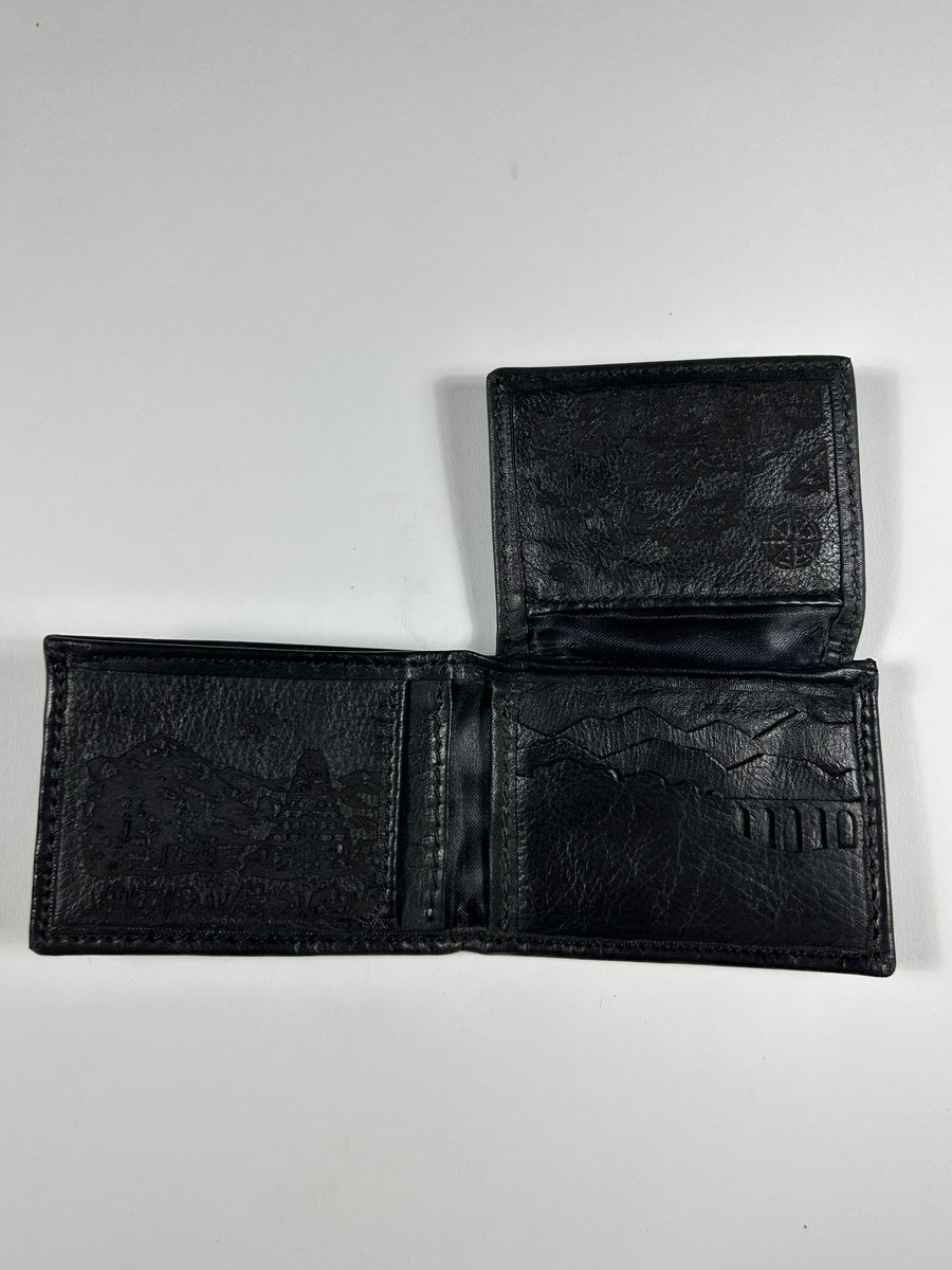 DARKREALM WALLET