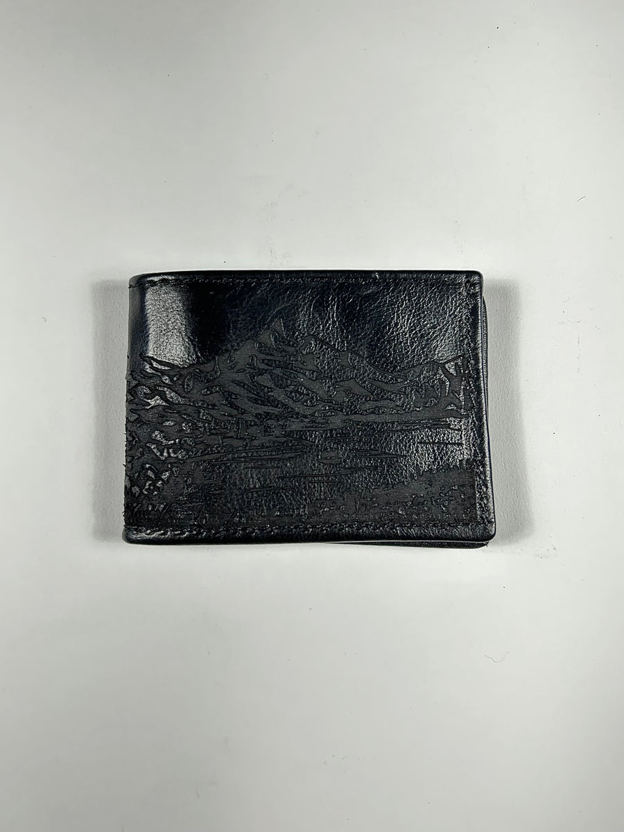 DARKREALM WALLET