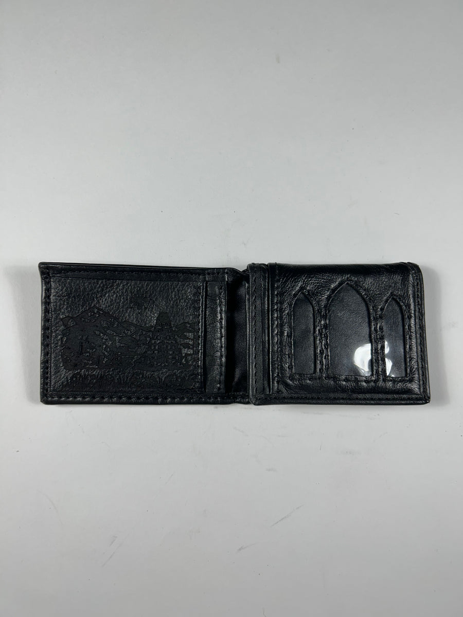 DARKREALM WALLET