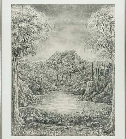 "ALBION"