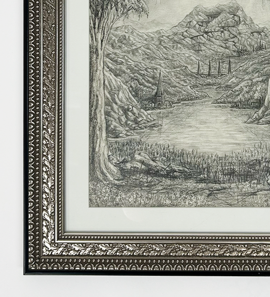 "ALBION"