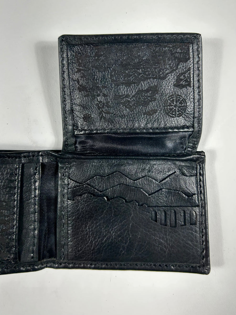 DARKREALM WALLET