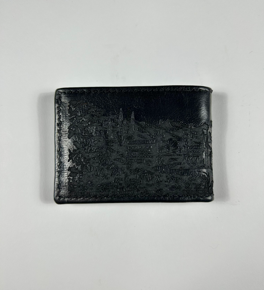 DARKREALM WALLET