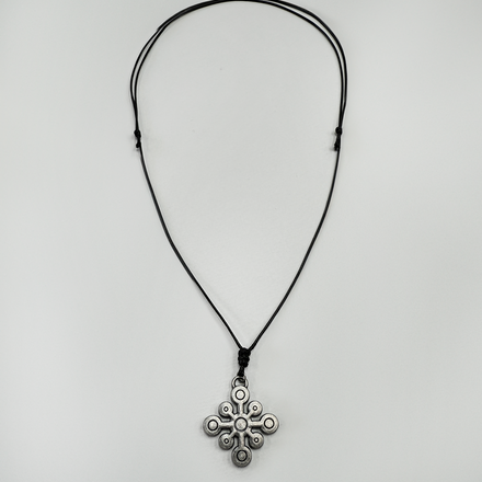 NORTH STAR AMULET