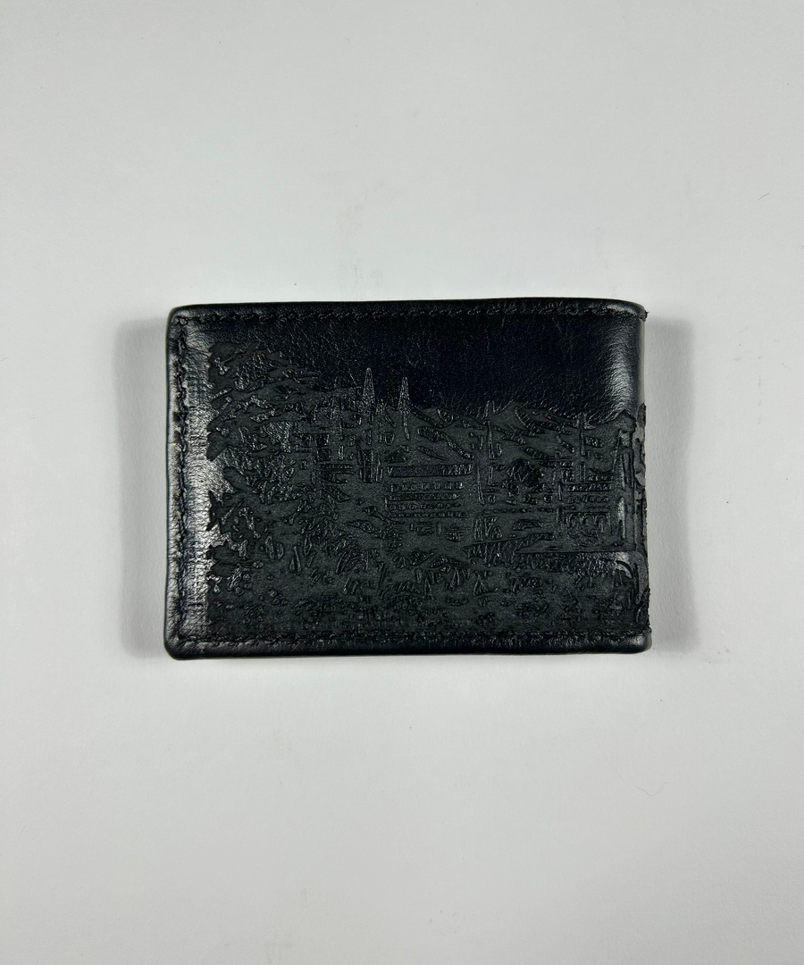 DARKREALM WALLET