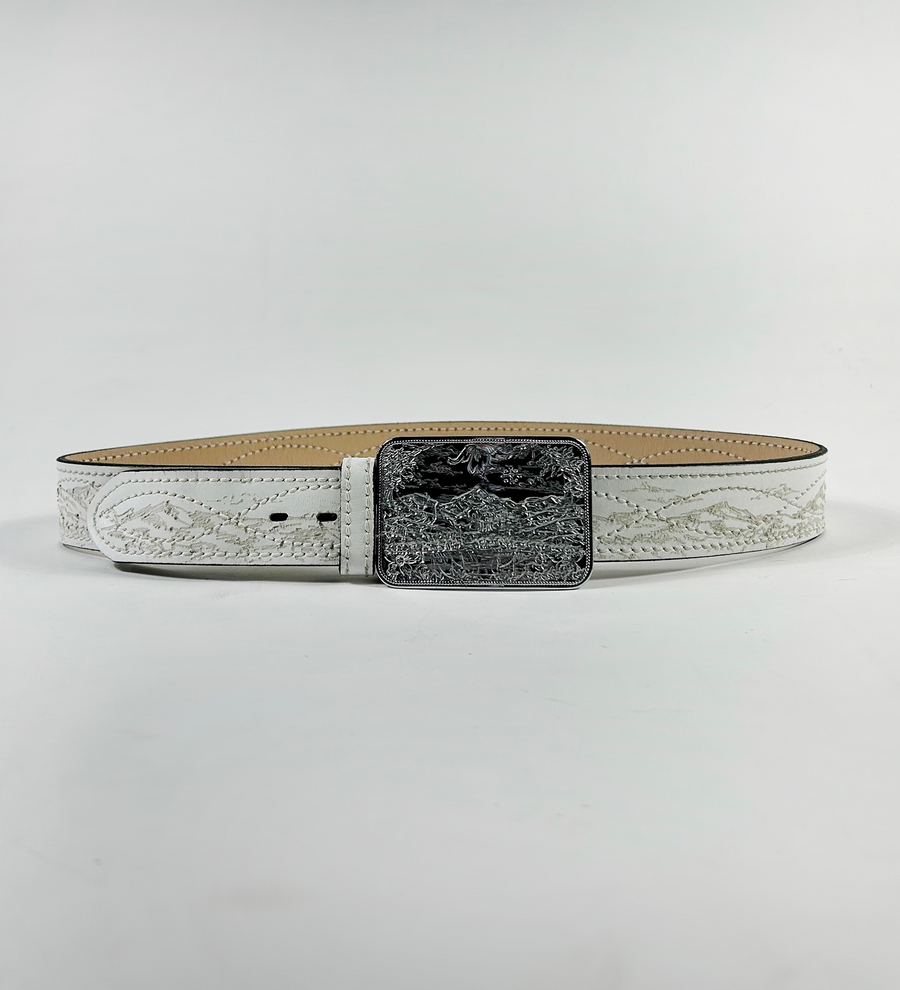 DREAMSCAPE BELT