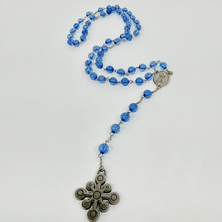 SKYLORE ROSARY